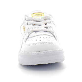 Basket à lacet elastique pour enfant CA Pro Classic white 19 au 27-382279-01