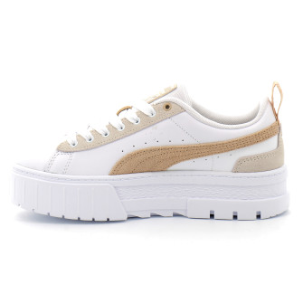 Mayze Mix blanc 387468.02