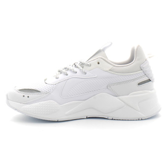 Baskets RS-X Triple 391928 Puma White triple/white 391928-02