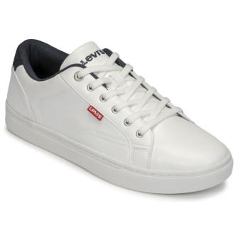levis courtright white...