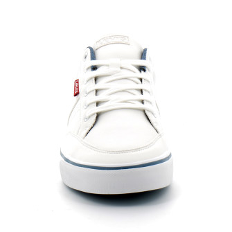 levi's turner white 233658-728-51-----