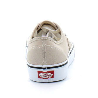 Chaussures basses à lacets pour adulte Authentic sack hand vn0a5ks9bll1