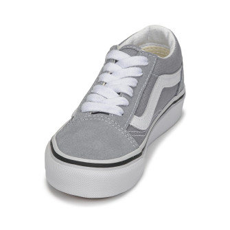 Chaussures à Scratch pour enfant Old Skool bracken vn0a7q5fbm71