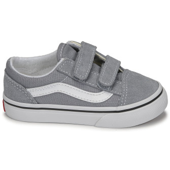 Chaussures à Scratch pour enfant Old Skool bracken vn0a4vjjbm71