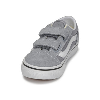 Chaussures à Scratch pour enfant Old Skool bracken vn0a4vjjbm71