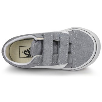 Chaussures à Scratch pour enfant Old Skool bracken vn0a4vjjbm71