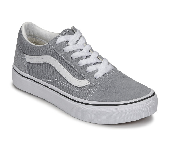 Old Skool Junior bracken vn0a5ee6bm71