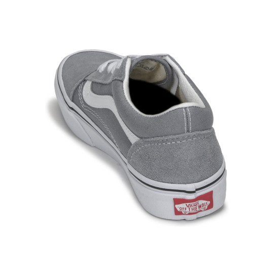 Old Skool Junior bracken vn0a5ee6bm71