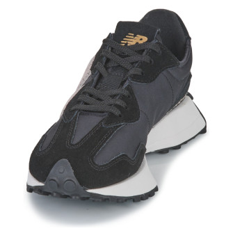 Chaussures de sport pour femme WS327 black ws327ph