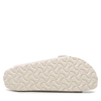 Sandale Arizona pour adulte antique white 1024516