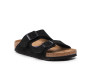 arizona vl black 951323