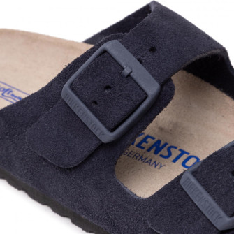 Sandale Arizona pour adulte vl midnight 1020716