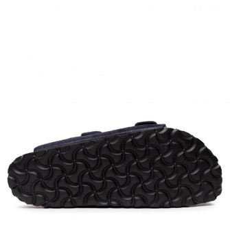 Sandale Arizona pour adulte vl midnight 1020716