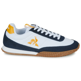 Basket pour homme Veloce dressblue 2310329