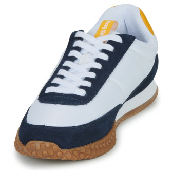 Basket pour homme Veloce dressblue 2310329