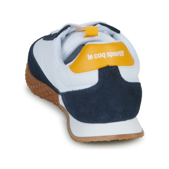 Basket pour homme Veloce dressblue 2310329