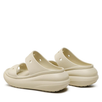 Sandale pour adulte Crush Sandal bone 207670-2y2