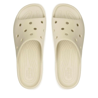 Claquette à plateforme pour adulte Classic Platform Slide bone 208180-2y2