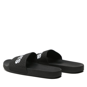 Claquettes pour homme Jun Perf black 233015-753-259