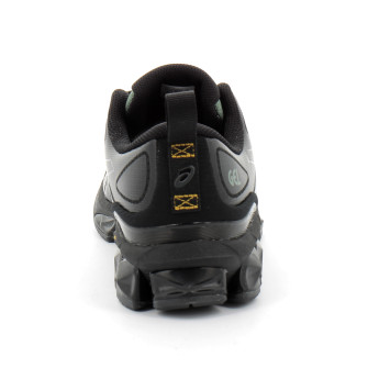 Chaussures de sport GEL-QUANTUM 360 VII black/ivy 1201a779-001