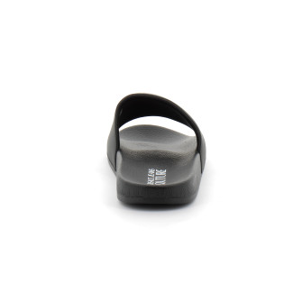 Claquettes 74YA3SQ3 noir 74ya3sq3-zs192-899