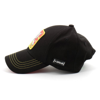 tom and jerry noir cl/taj1/1/casx/t11