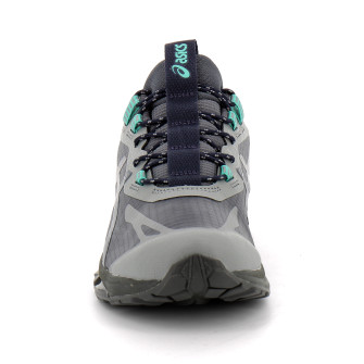 Chaussures de sport GEL-QUANTUM 360 VII carrier/grey 1201a680-021