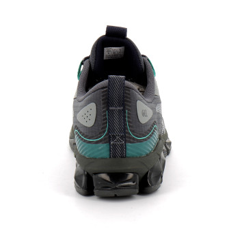 Chaussures de sport GEL-QUANTUM 360 VII carrier/grey 1201a680-021