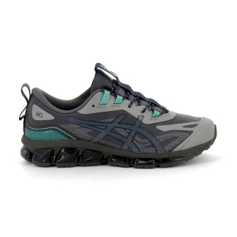 Chaussures de sport GEL-QUANTUM 360 VII carrier/grey 1201a680-021