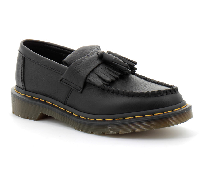 Virginia black 22760001-virginia Virginia black 22760001-virginia