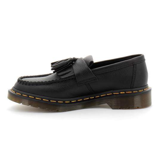 Virginia black 22760001-virginia