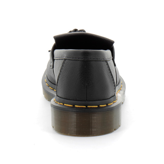 Virginia black 22760001-virginia
