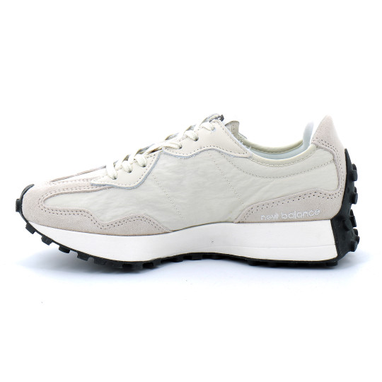 Chaussures de sport pour femme WS327 timberwolf ws327vi