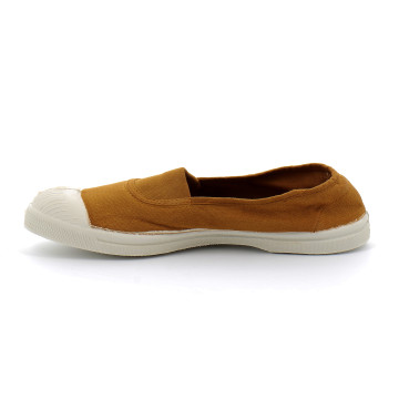 ben simon shoes