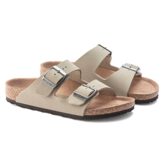 Arizona Kids Vegan faded-kaki 1023408/1023421