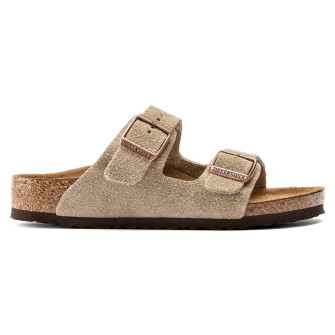 Arizona Kids taupe 1021704