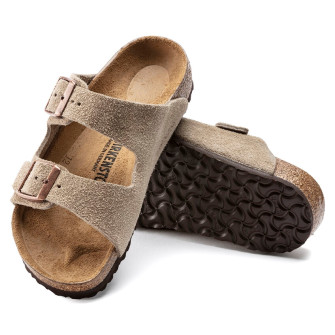 Arizona Kids taupe 1021704