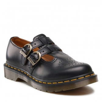 8065 Smooth Leather Mary...