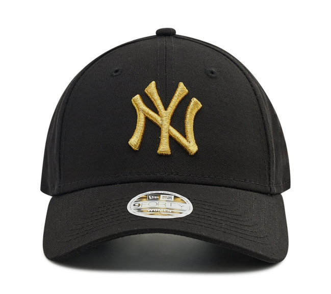 New York Yankees T-Shirts, Yankees Shirt, Tees