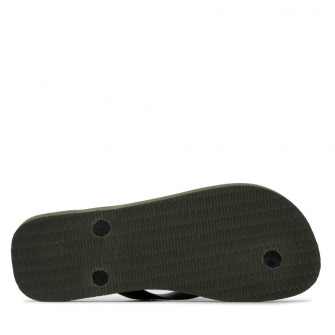 Tong à imprimé camouflage pour adulte Top Camu camo-green 4141398.0869