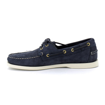 Docksides blue 7000gao-a97r