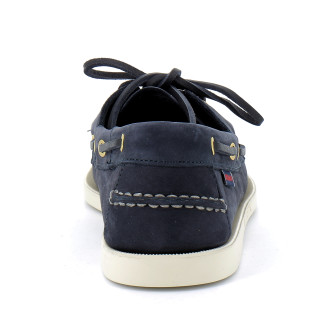 Docksides blue 7000gao-a97r