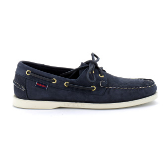 Docksides blue 7000gao-a97r