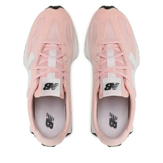 Chaussures de sport pour junior GS327 pink gs327cgp