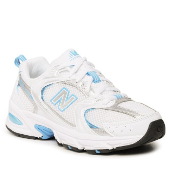 mr530 blanc-bleu mr530drw