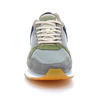 Basket pour homme CITY dublin 22302608