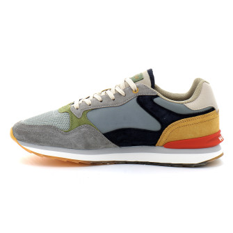 Basket pour homme CITY dublin 22302608