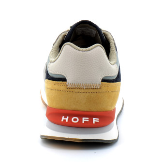 Basket pour homme CITY dublin 22302608