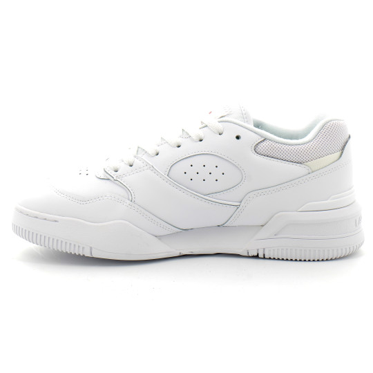 Sneakers Lineshot femme white 46sfa0092-21g