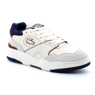 Sneakers Lineshot homme...